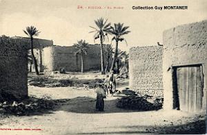 Figuig 016- Collection Montaner_2